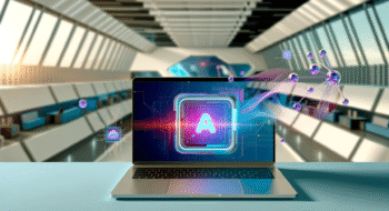 Unlock the Future: Microsoft Copilot Plus Coming to Desktops!