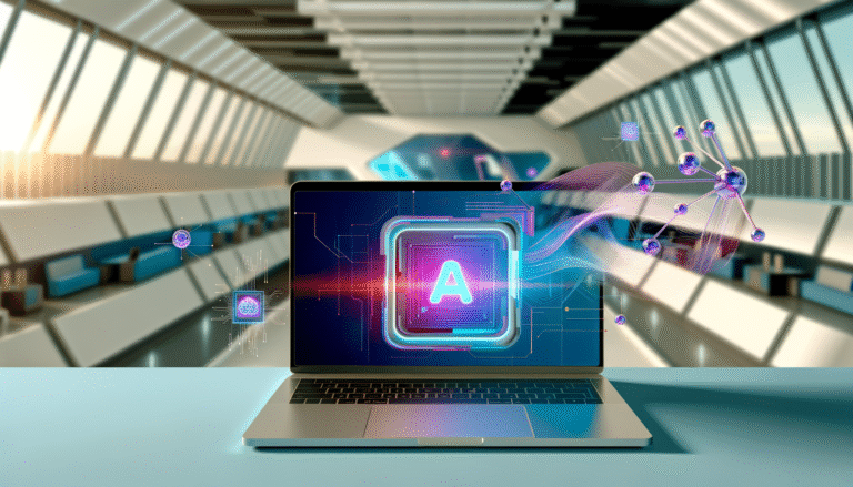 Microsoft_Copilot_Plus_Desktop