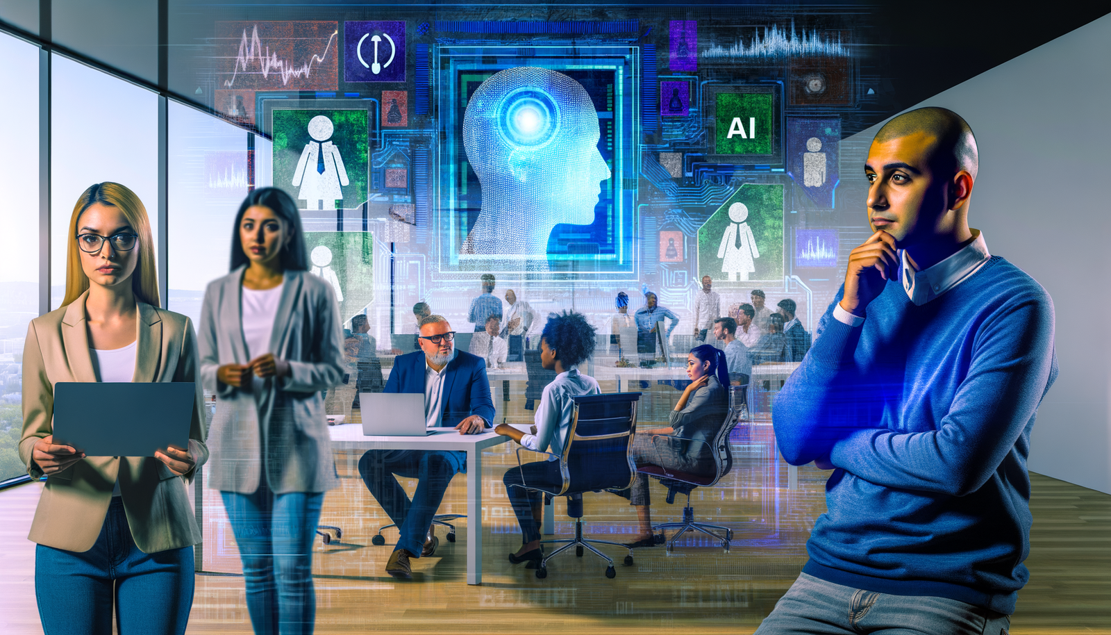 Microsoft_Layoffs_AI_Shift