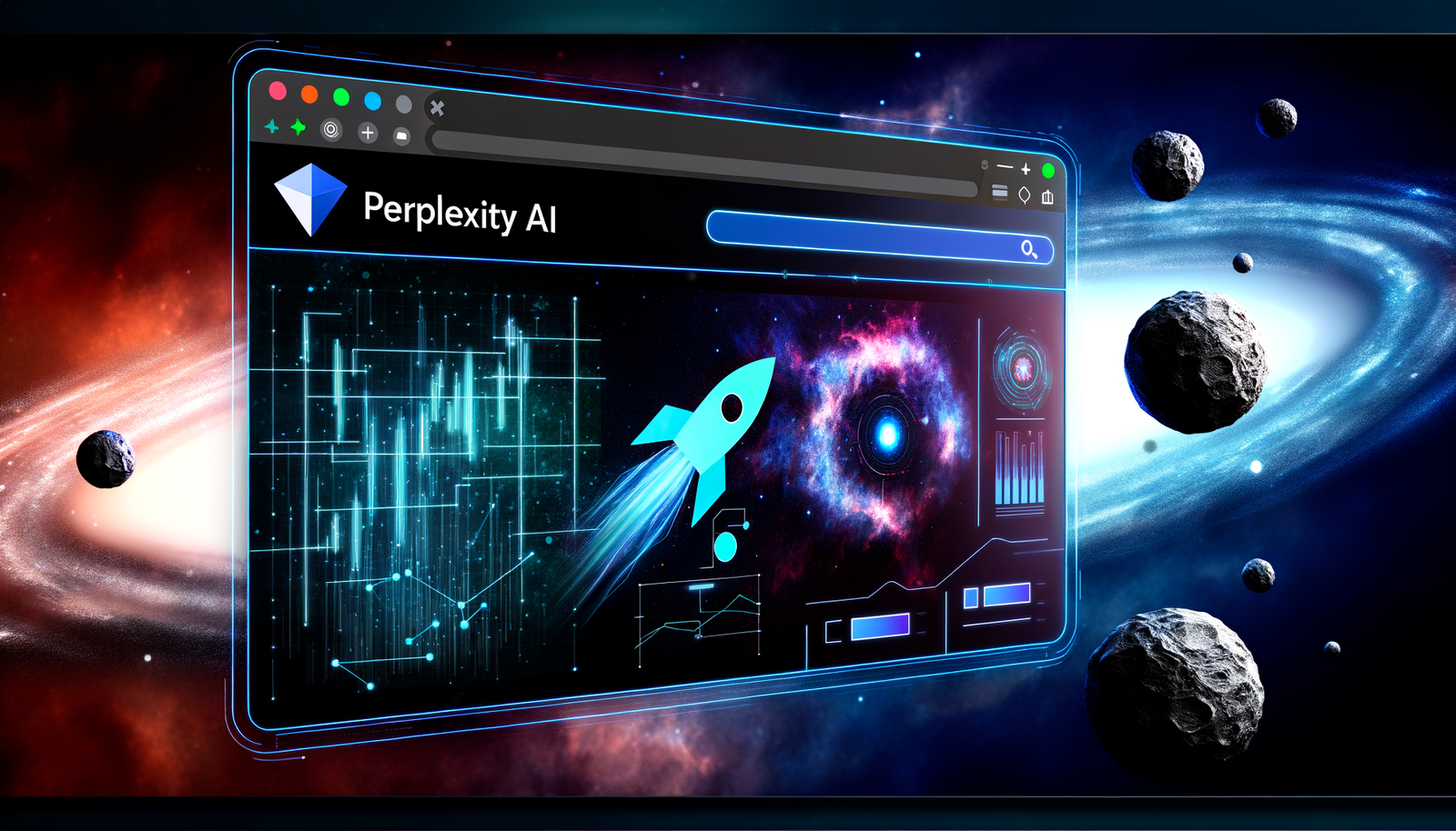 Perplexity_AI_Browser_Launch