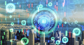 Private Trust Co. NA Divests 388 Shares of AIQ ETF!