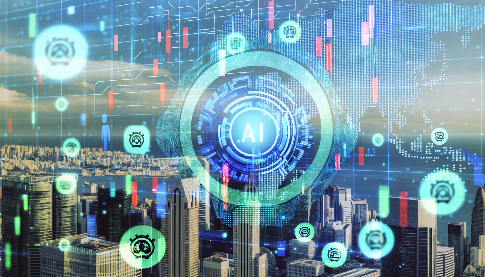 Private_Trust_Divests_388_AIQ