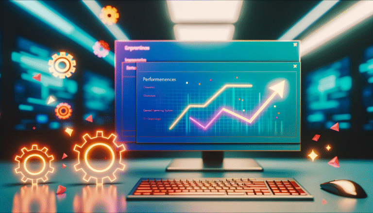 Revitalize_Windows11_Performance