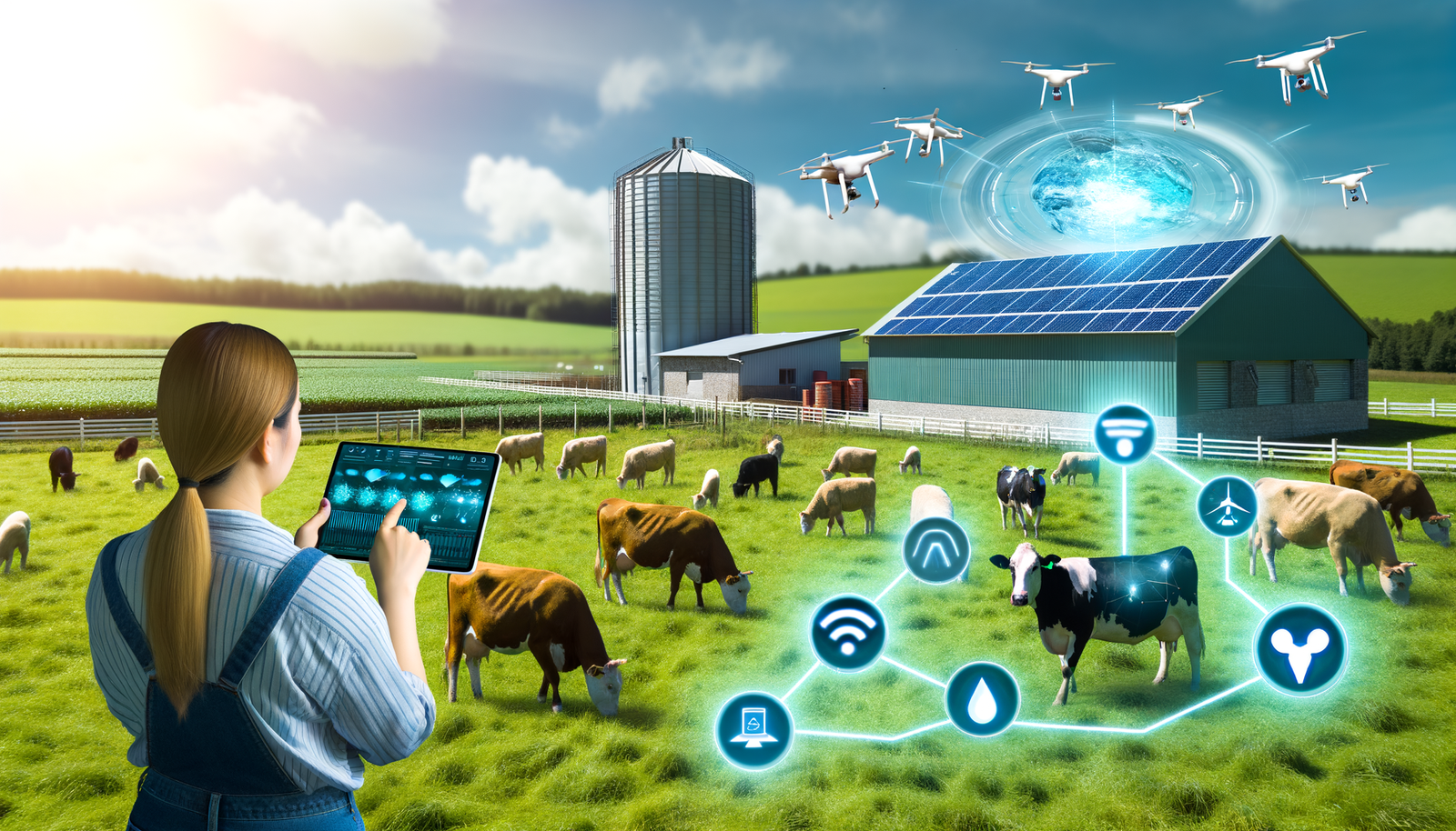 RevolutionizingLivestockAI