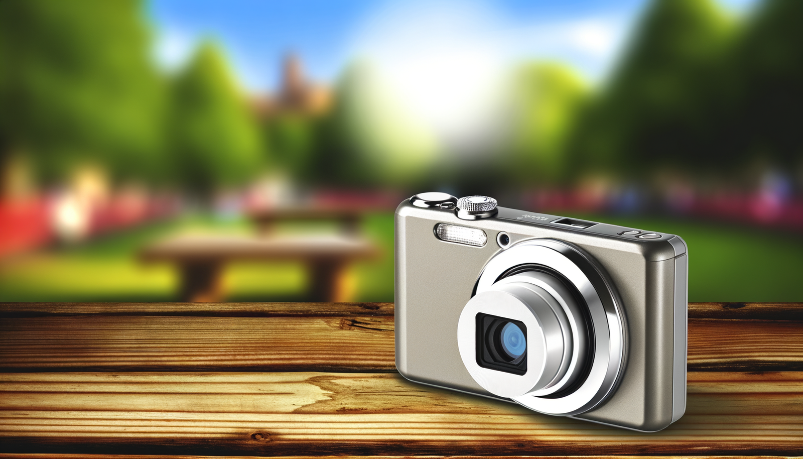 Sony_RX1R_Camera_Returns
