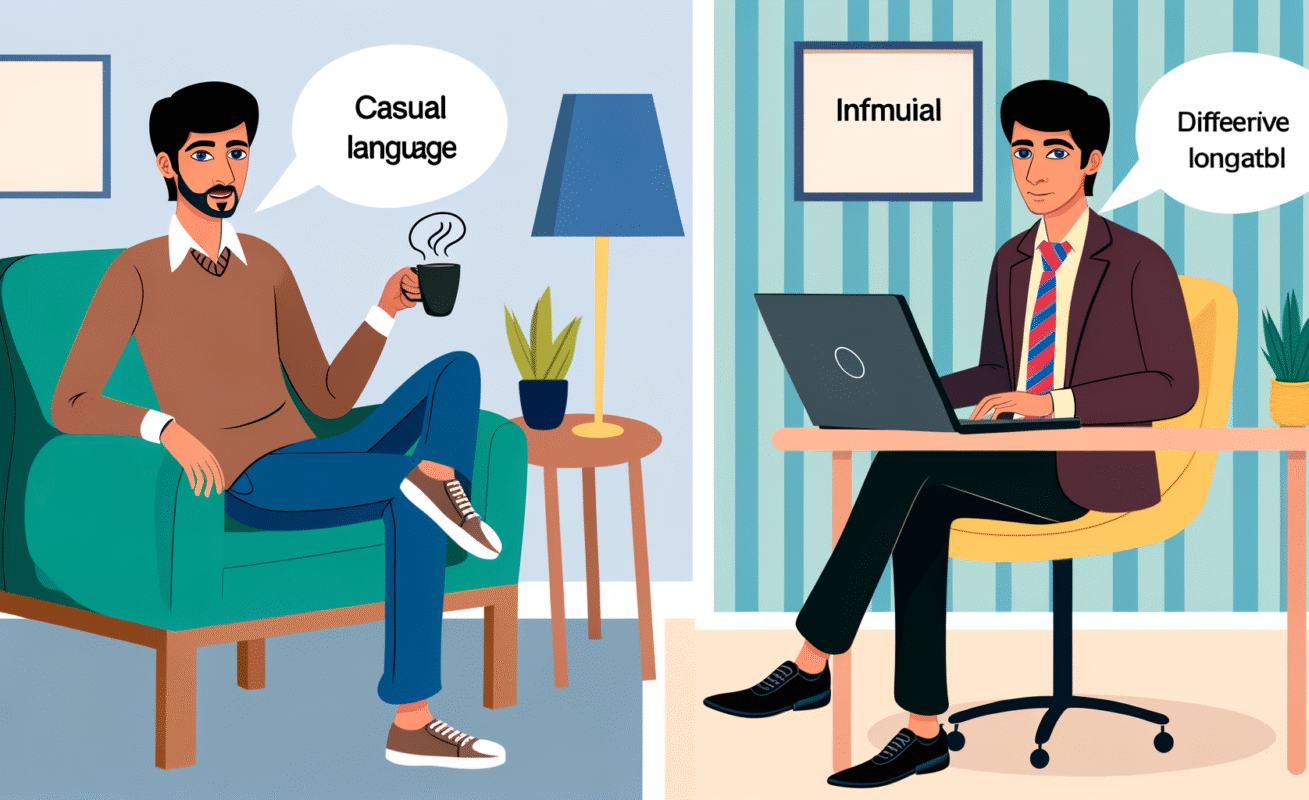 Unlock the Secrets: How Your Speech Shapes Language Models!