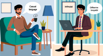 Unlock the Secrets: How Your Speech Shapes Language Models!