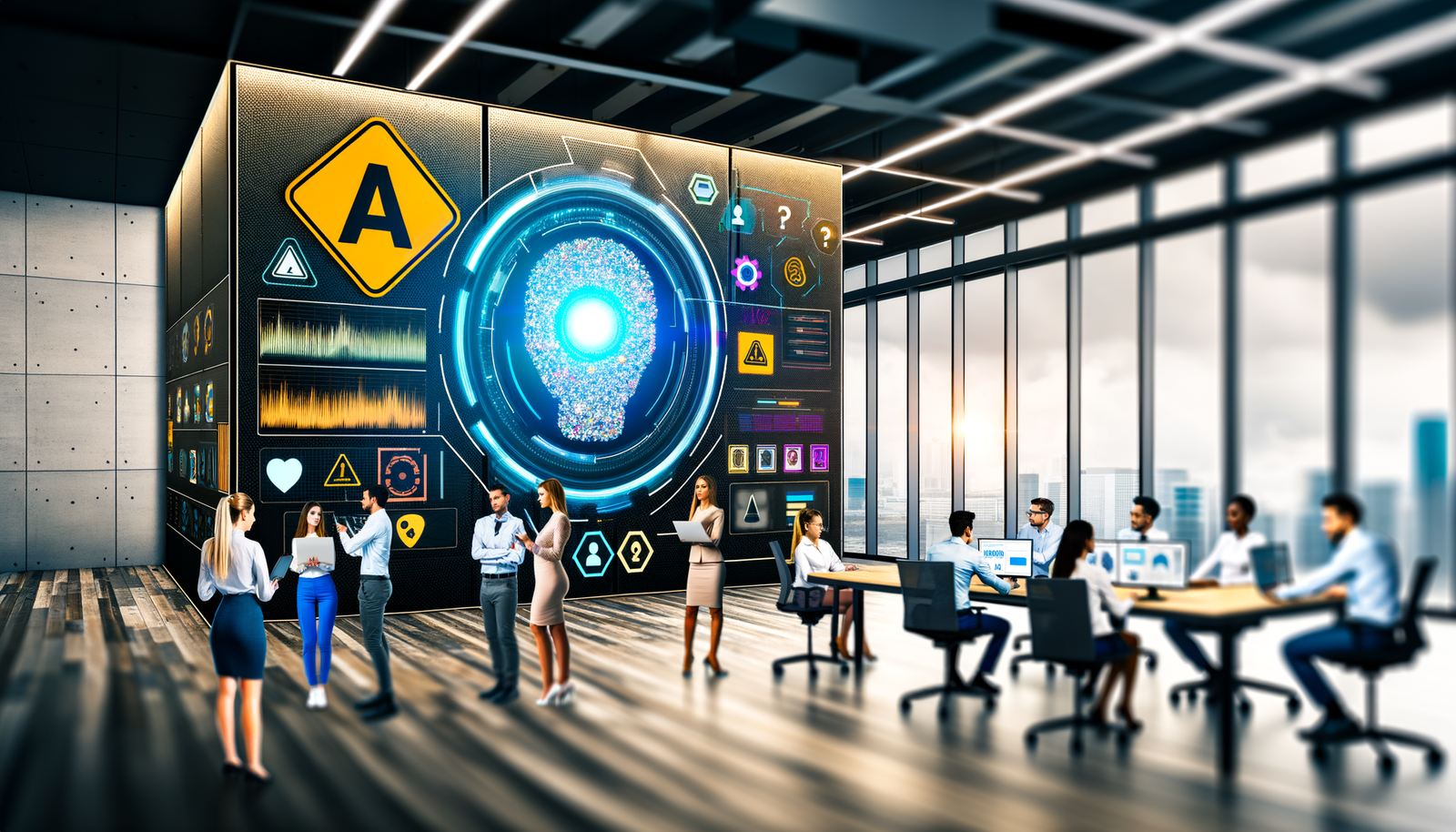 Trust_Issues_AI_Rollouts