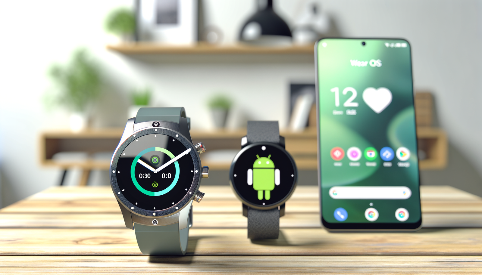 Unlock-Pixel-Watch-BT-Track