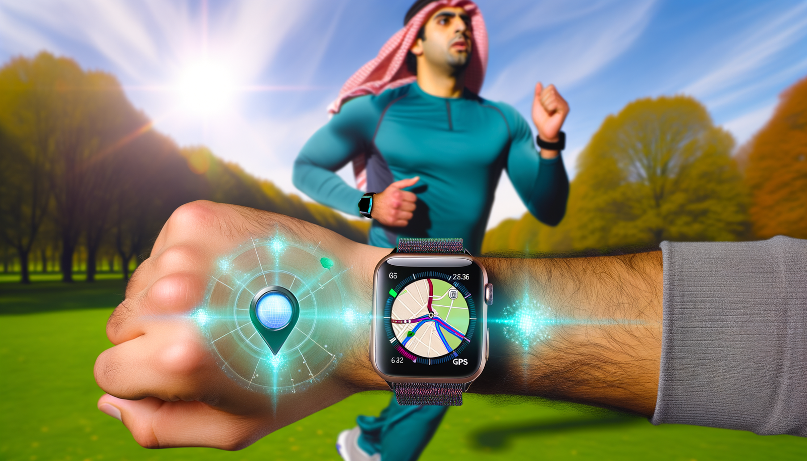 Unlock_Adventures_Garmin