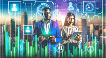 Unlock Profits: Smart Strategies for Risky AI Stock Investing