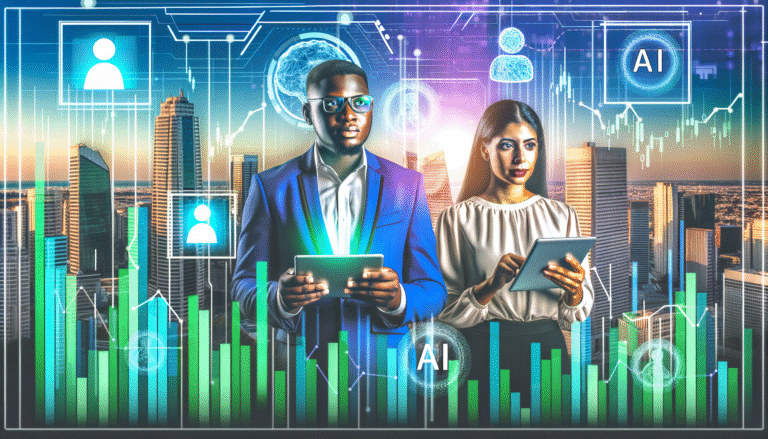 Unlock_Profits_AI_Investing
