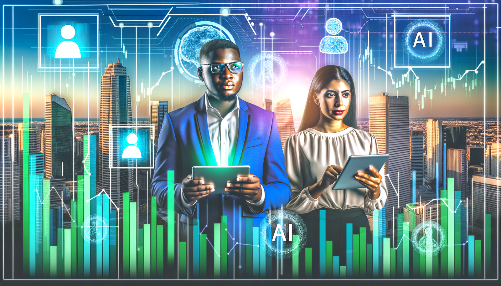 Unlock_Profits_AI_Investing