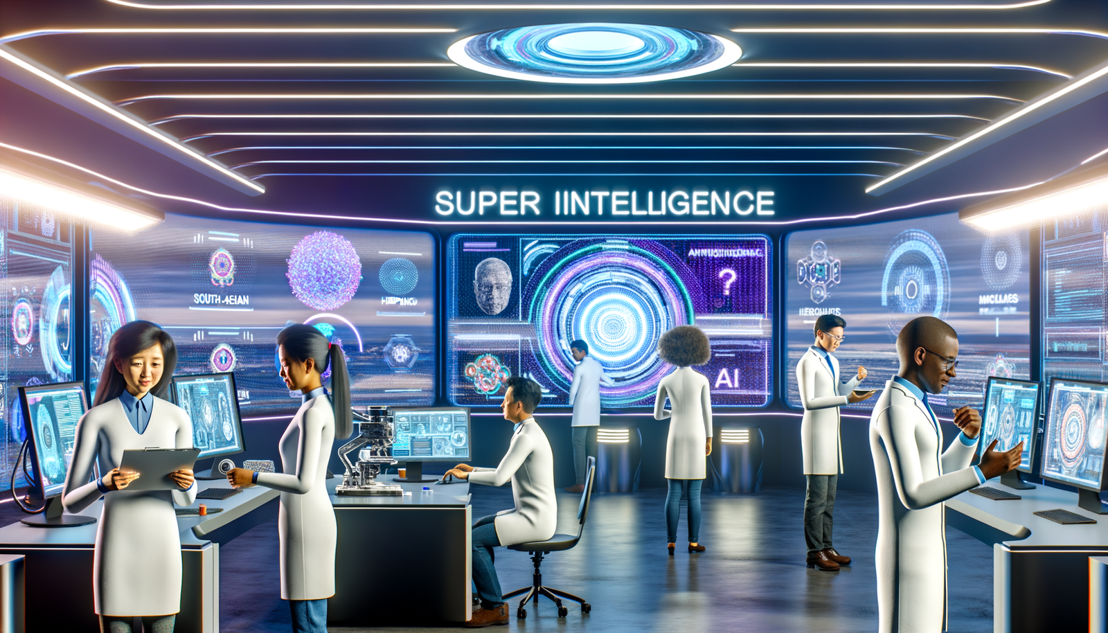 Zuckerberg_AI_Team_18_letters