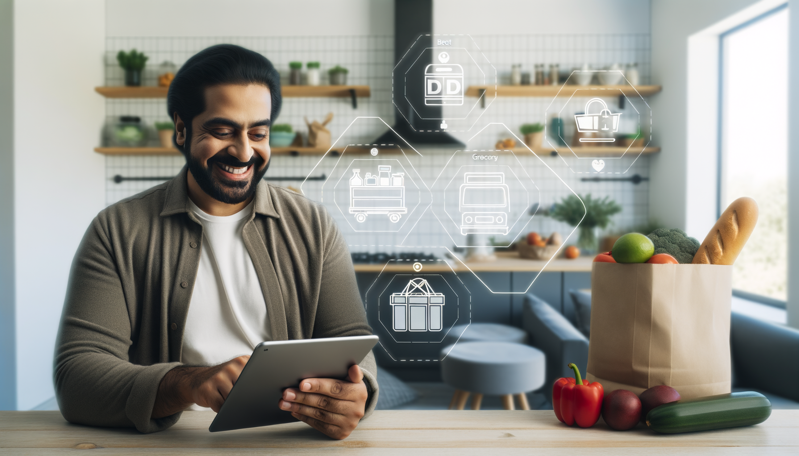 best-grocery-delivery-apps-top-picks-for-2025