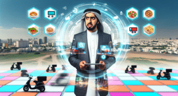 Best Food Delivery Apps: 2025 Trends