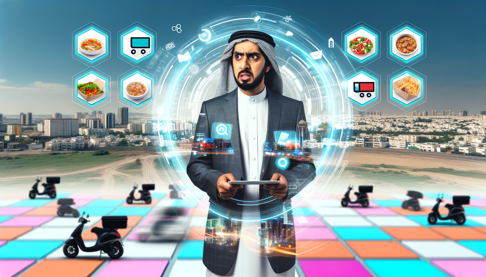 best_food_delivery_apps_2025_trends