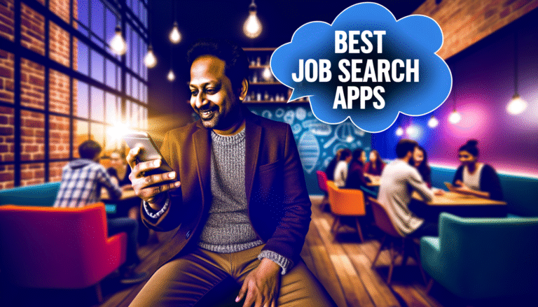 best_job_search_apps_whats_new_in_2025
