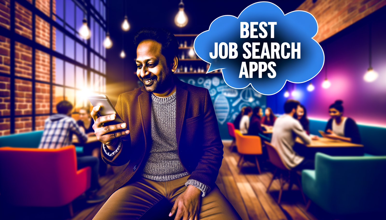 best_job_search_apps_whats_new_in_2025