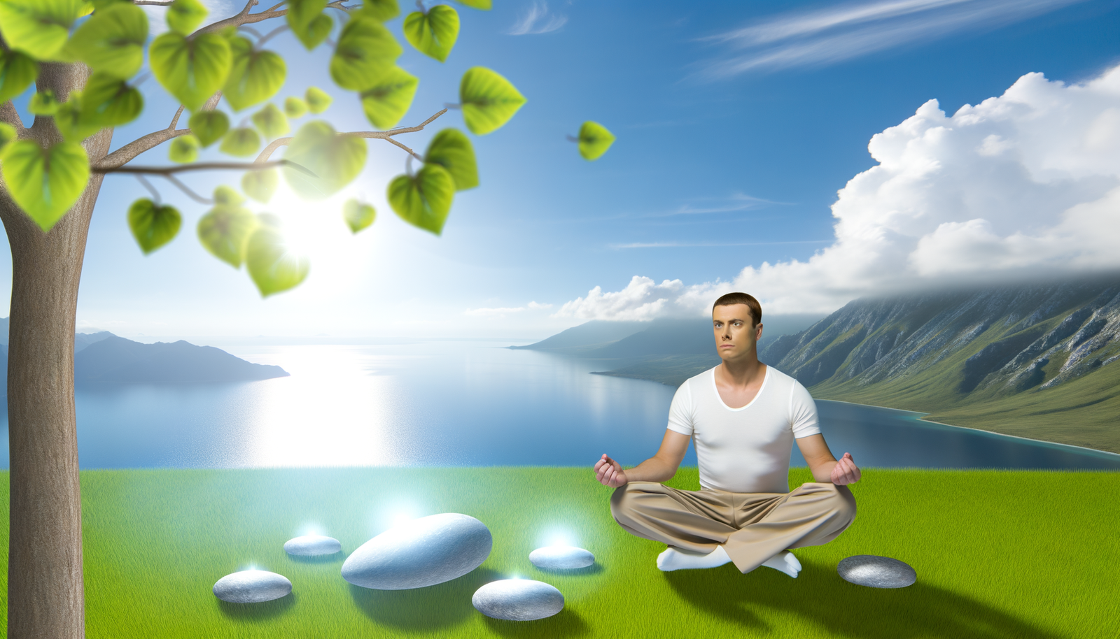 best_meditation_relaxation_apps_2025_edition