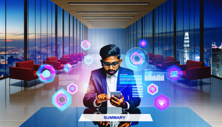 best_mobile_banking_apps_2025_trends