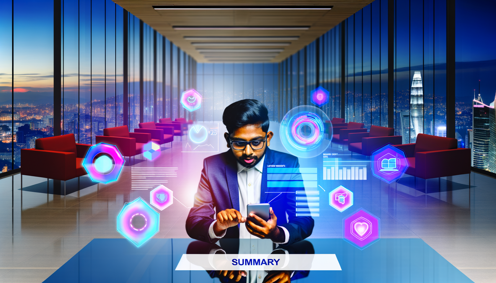 best_mobile_banking_apps_2025_trends