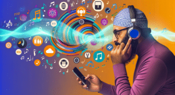 Best Podcast & Audio Apps: What to Listen to in 2025