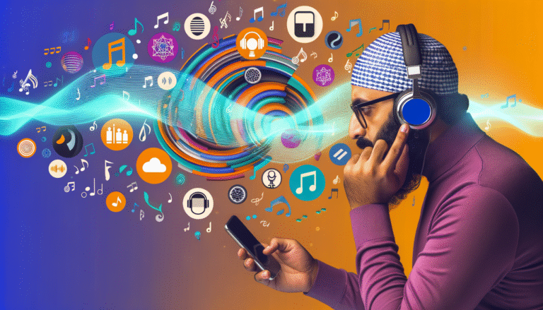 best_podcast_audio_apps_what_to_listen_to_in_2025