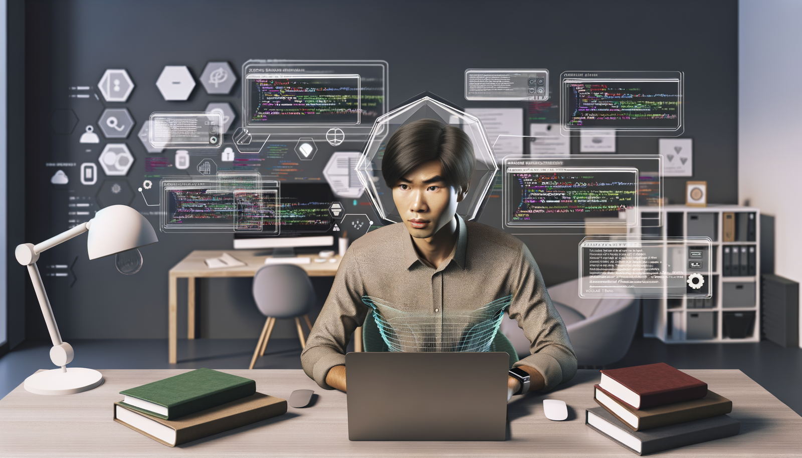 coding_apps_top_picks_for_learning_programming_in_2025