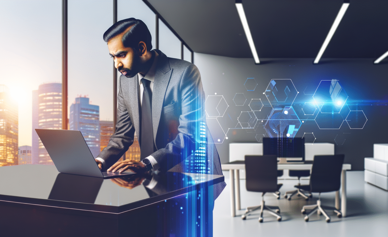 Collaboration Apps: New Solutions for 2025