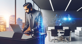 Collaboration Apps: New Solutions for 2025