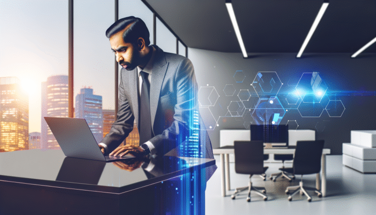 collaboration_apps_new_solutions_2025