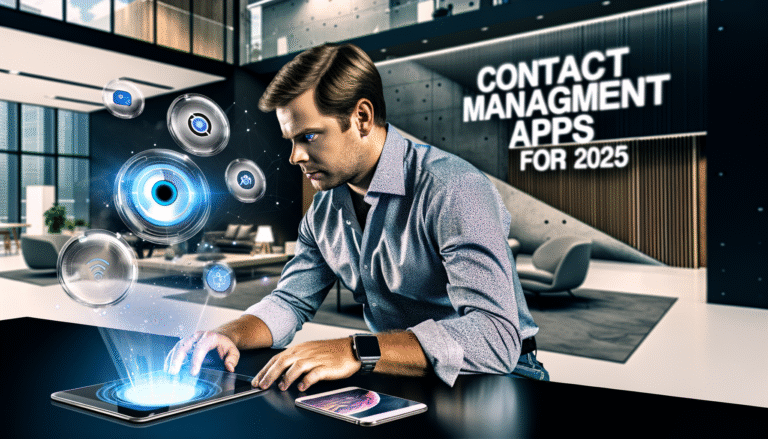 contact_management_apps_top_tools_for_2025