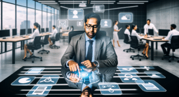 Document Management Apps: Top Tools for 2025