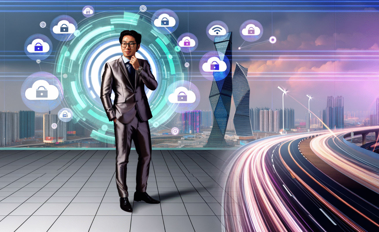 File Sharing Apps: Fast & Convenient Solutions for 2025