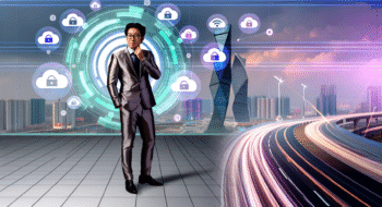 File Sharing Apps: Fast & Convenient Solutions for 2025