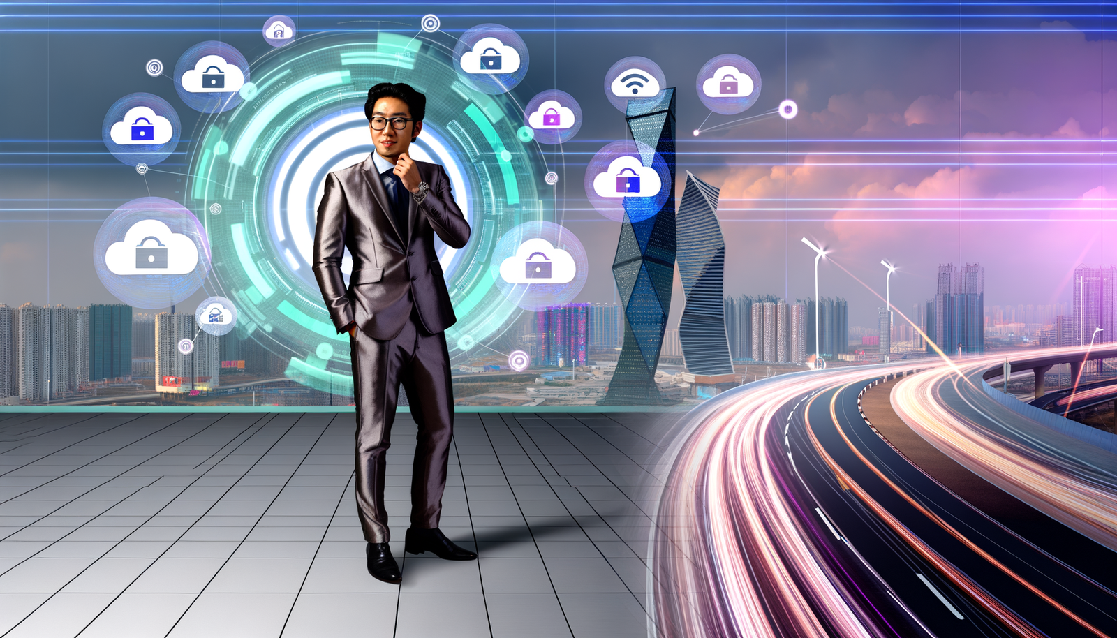 file_sharing_apps_fast_convenient_solutions_for_2025