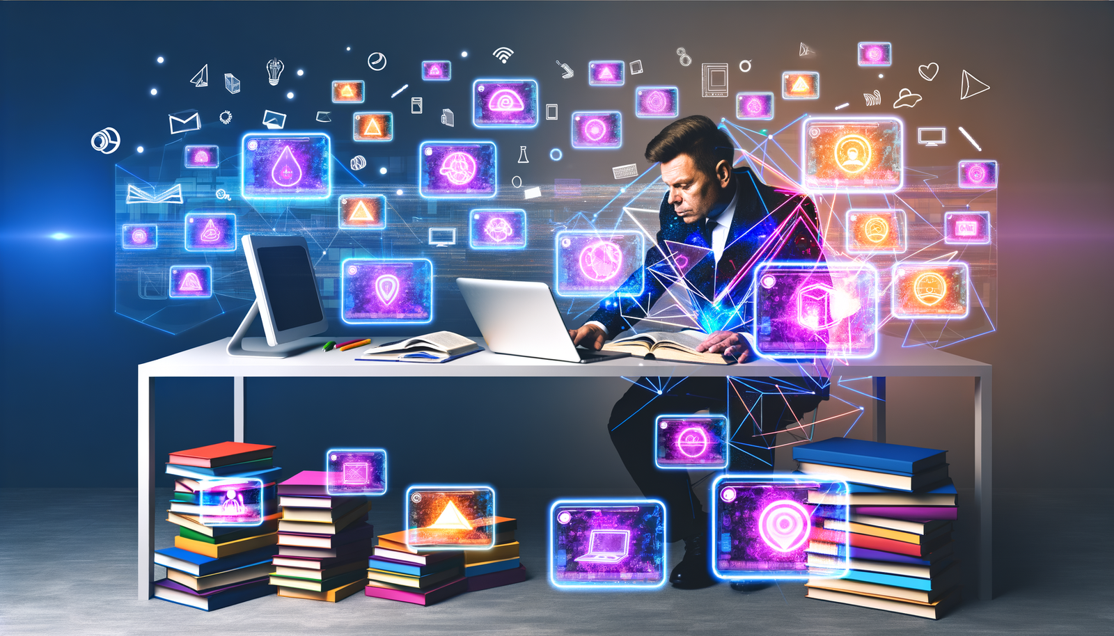 online_learning_apps_new_trends_for_2025