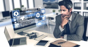 Project Management Apps: Best Solutions for 2025