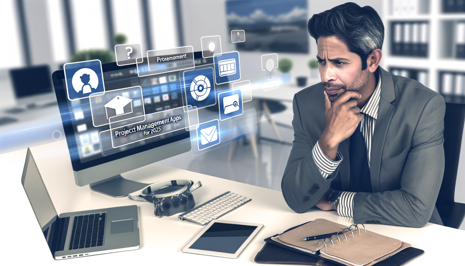 project_management_apps_best_solutions_2025