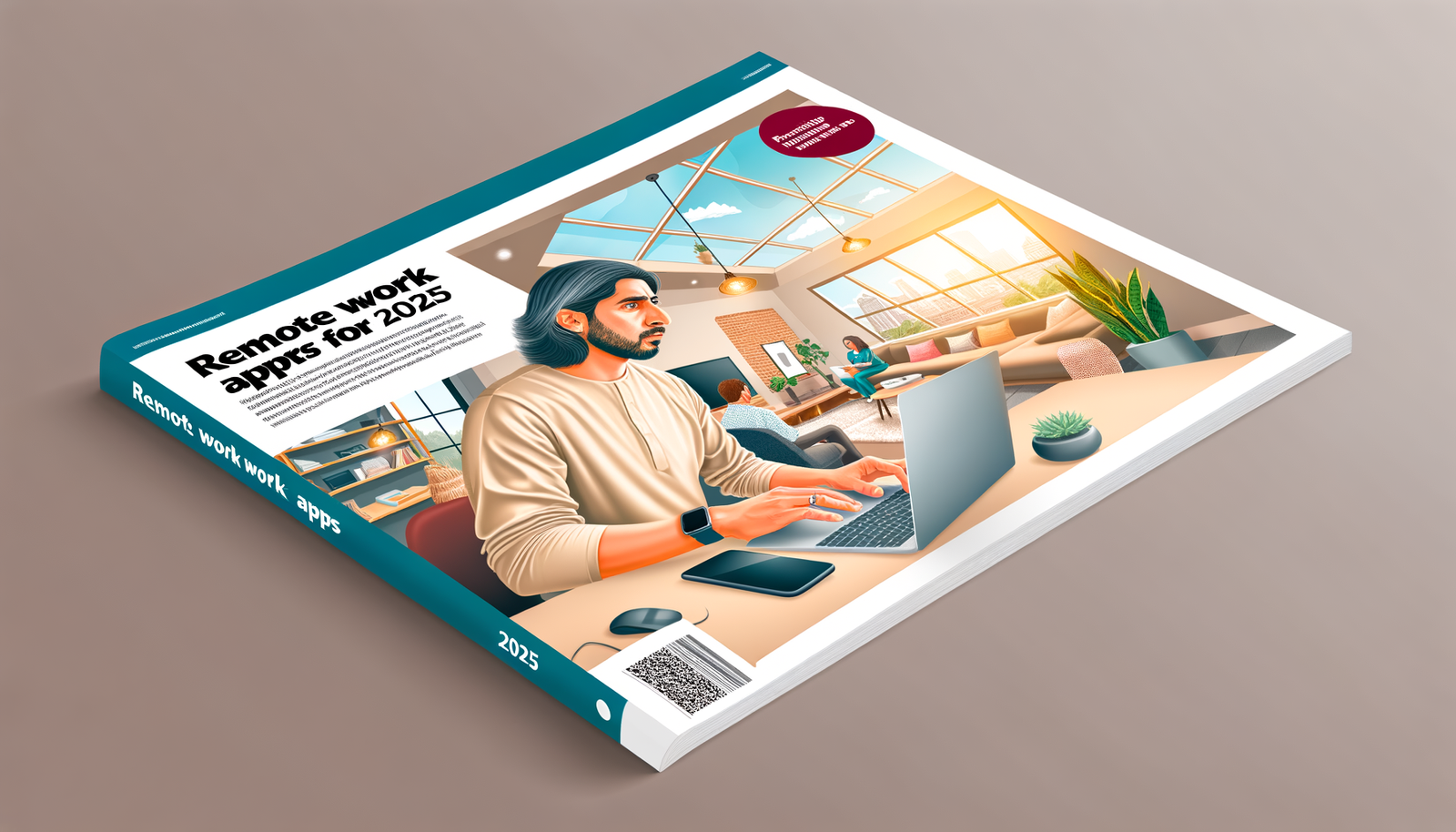 remote_work_apps_new_tools_for_2025