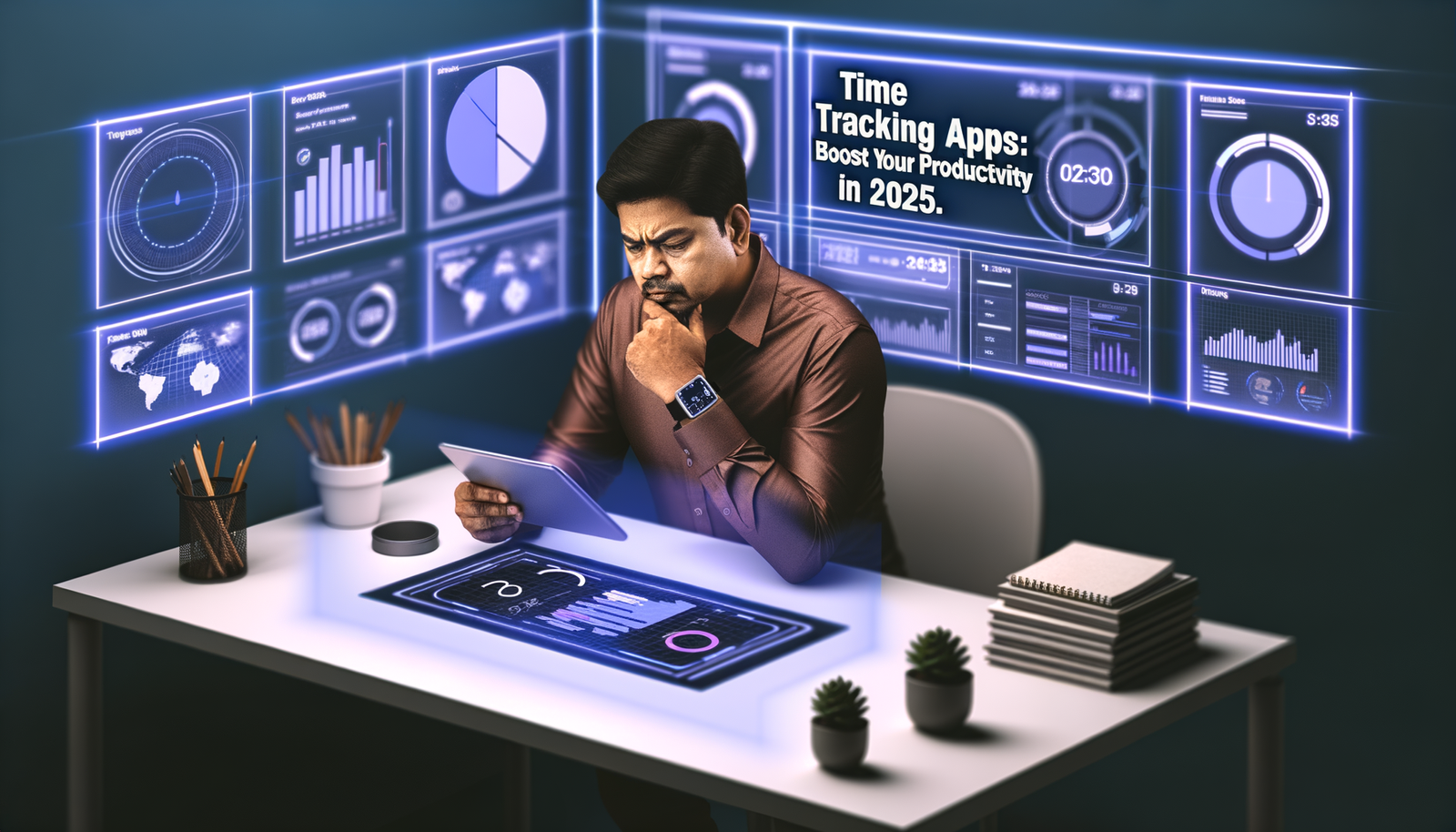 time_tracking_apps_boost_your_productivity_in_2025