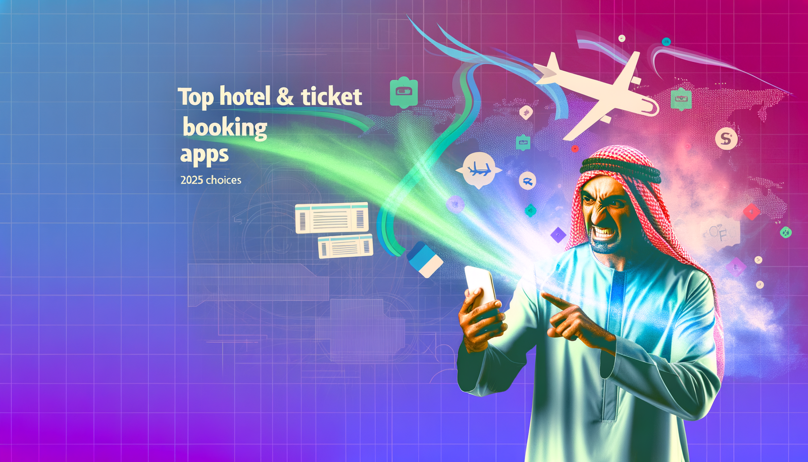 top_hotel_ticket_booking_apps_2025_choices