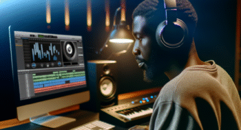 Top Music Creation Apps: What to Choose in 2025