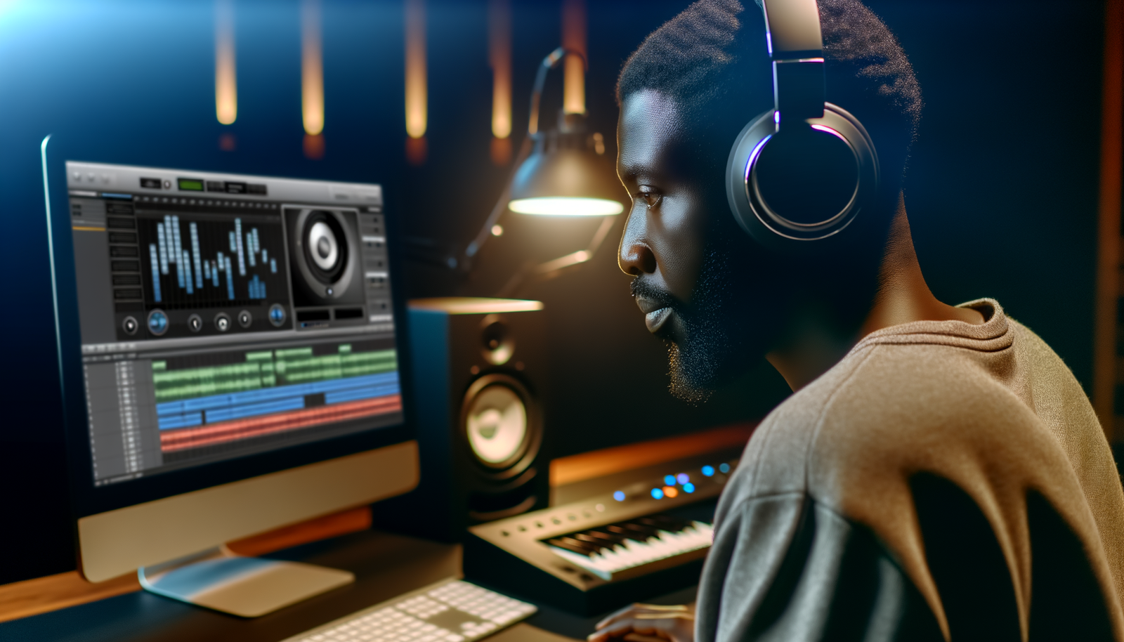 top_music_creation_apps_what_to_choose_in_2025