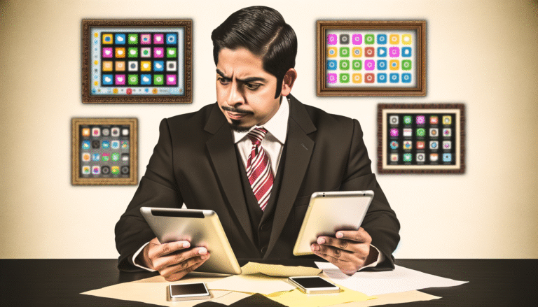 top_note_list_apps_2025_edition