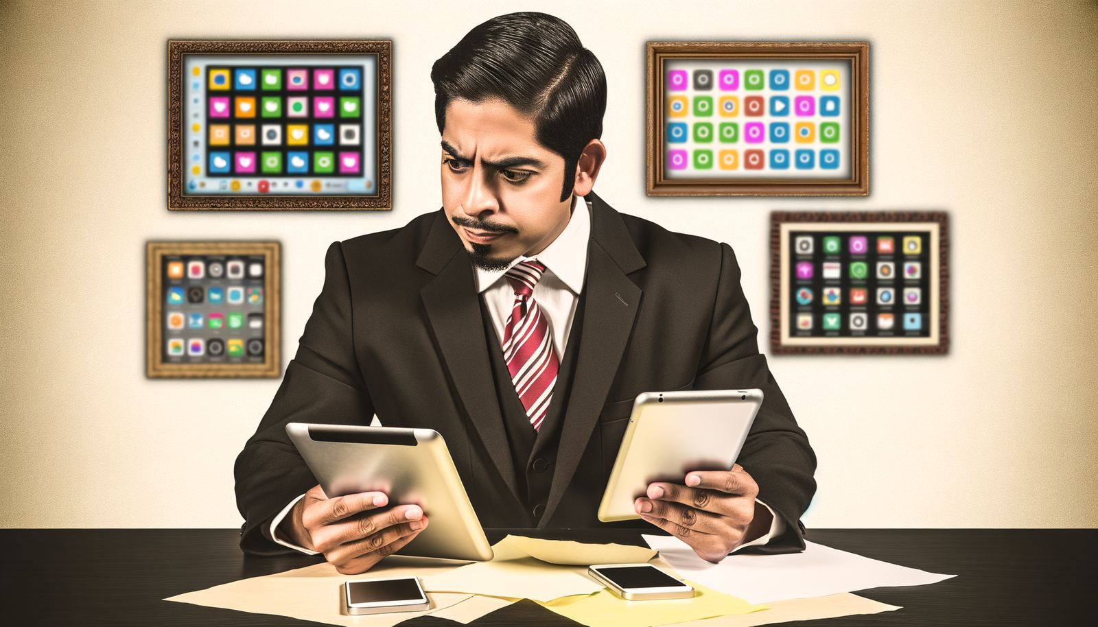 top_note_list_apps_2025_edition