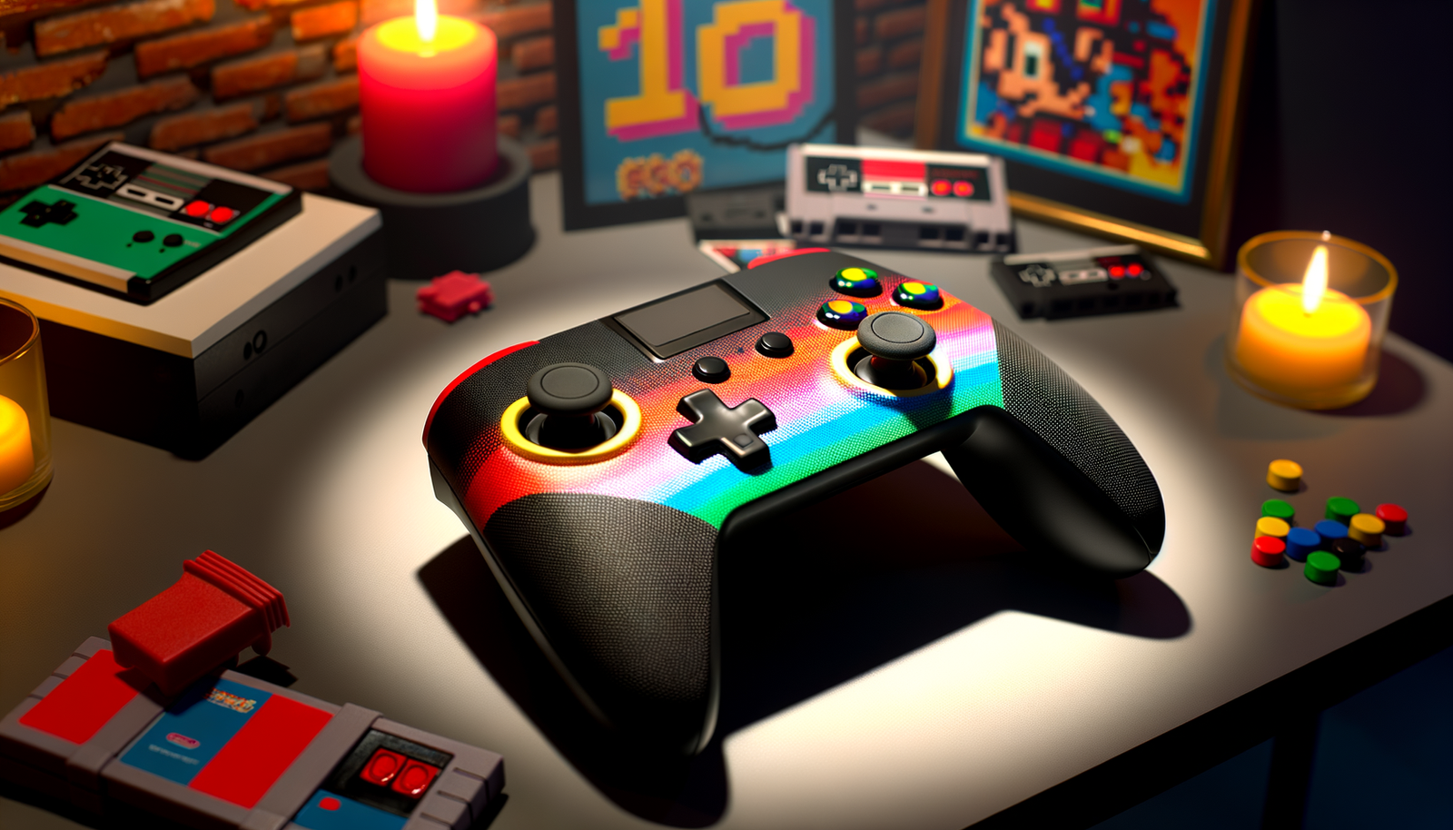 8BitDo_Xbox_Controller_Collab