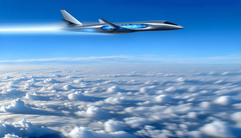 AI_Aircraft_Safety_Inspections