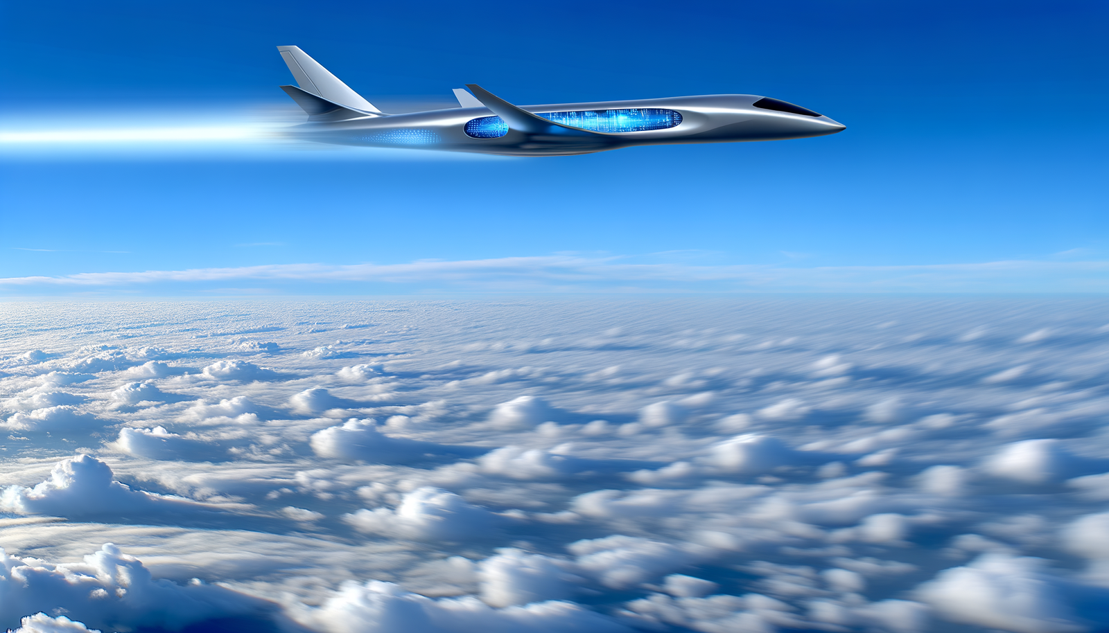 AI_Aircraft_Safety_Inspections